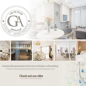 ga-luxury-apartments-masarska-45.krakowhotelspoland.com/
